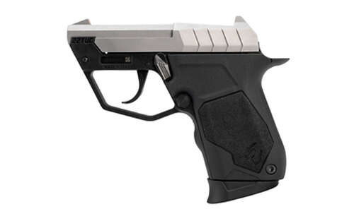 Handguns Taurus USA 22TUC 22LR TAURUS 22TUC 22LR 2.5" 9RD STS